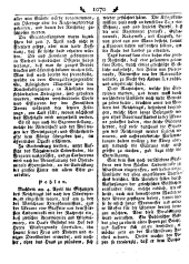 Wiener Zeitung 17890429 Seite: 6