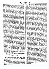 Wiener Zeitung 17890429 Seite: 8