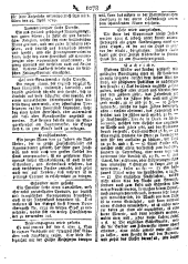 Wiener Zeitung 17890429 Seite: 14