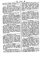 Wiener Zeitung 17890429 Seite: 20