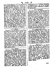 Wiener Zeitung 17890429 Seite: 24