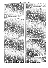 Wiener Zeitung 17890429 Seite: 26