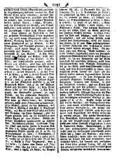 Wiener Zeitung 17890429 Seite: 27