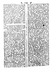 Wiener Zeitung 17890429 Seite: 28