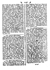 Wiener Zeitung 17890429 Seite: 32