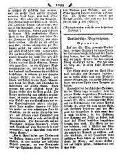 Wiener Zeitung 17890502 Seite: 3