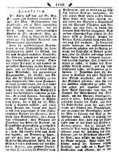 Wiener Zeitung 17890502 Seite: 4