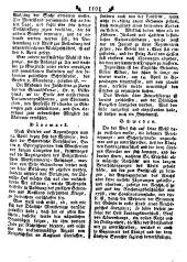 Wiener Zeitung 17890502 Seite: 5