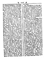 Wiener Zeitung 17890502 Seite: 6