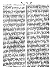 Wiener Zeitung 17890502 Seite: 7