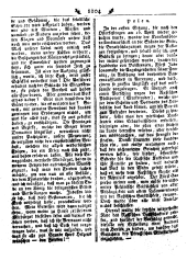 Wiener Zeitung 17890502 Seite: 8