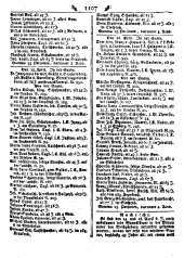 Wiener Zeitung 17890502 Seite: 11