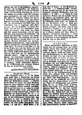 Wiener Zeitung 17890502 Seite: 14