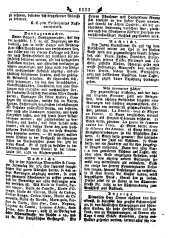 Wiener Zeitung 17890502 Seite: 15