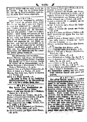 Wiener Zeitung 17890502 Seite: 16