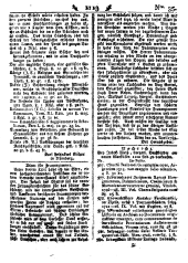 Wiener Zeitung 17890502 Seite: 17