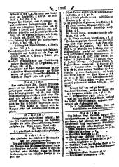 Wiener Zeitung 17890502 Seite: 20