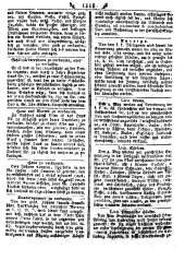 Wiener Zeitung 17890502 Seite: 22