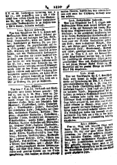 Wiener Zeitung 17890502 Seite: 24