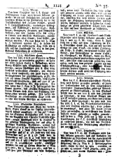 Wiener Zeitung 17890502 Seite: 25