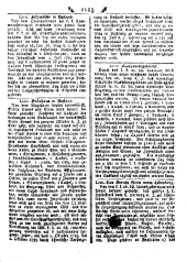 Wiener Zeitung 17890502 Seite: 27