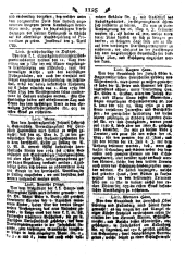 Wiener Zeitung 17890502 Seite: 29
