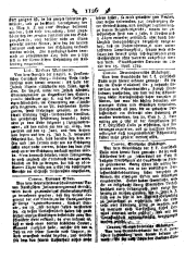 Wiener Zeitung 17890502 Seite: 30