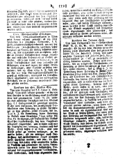 Wiener Zeitung 17890502 Seite: 32