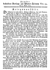 Wiener Zeitung 17890502 Seite: 33