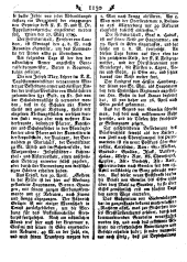 Wiener Zeitung 17890506 Seite: 2