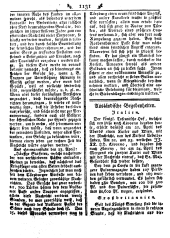 Wiener Zeitung 17890506 Seite: 3