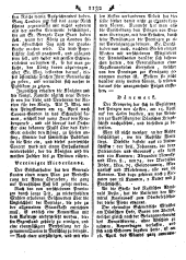 Wiener Zeitung 17890506 Seite: 4