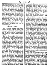 Wiener Zeitung 17890506 Seite: 5