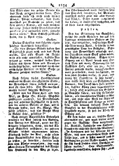 Wiener Zeitung 17890506 Seite: 6