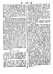 Wiener Zeitung 17890506 Seite: 8