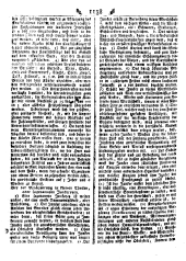 Wiener Zeitung 17890506 Seite: 10