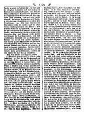 Wiener Zeitung 17890506 Seite: 11