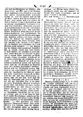 Wiener Zeitung 17890506 Seite: 12