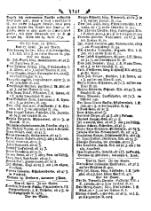 Wiener Zeitung 17890506 Seite: 13