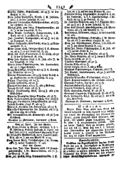 Wiener Zeitung 17890506 Seite: 14