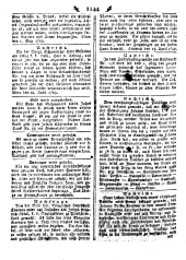 Wiener Zeitung 17890506 Seite: 16