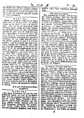 Wiener Zeitung 17890506 Seite: 17