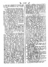Wiener Zeitung 17890506 Seite: 18