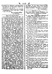 Wiener Zeitung 17890506 Seite: 19