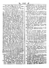 Wiener Zeitung 17890506 Seite: 20