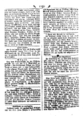 Wiener Zeitung 17890506 Seite: 22