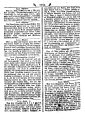 Wiener Zeitung 17890506 Seite: 24