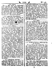 Wiener Zeitung 17890506 Seite: 25