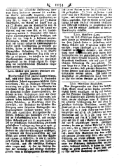 Wiener Zeitung 17890506 Seite: 26