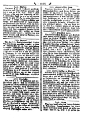 Wiener Zeitung 17890506 Seite: 27